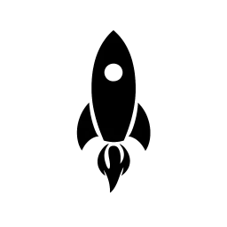 pixai